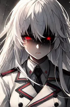 My Self-Proclaimed Rivals are obsessed, and it’s Troublesome