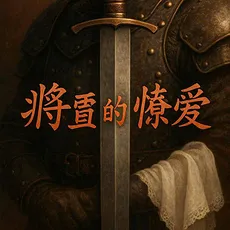 The General’s Affection