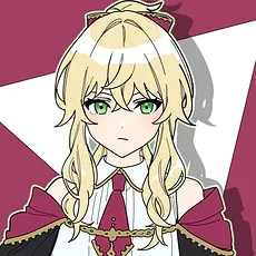 Reborn As the Fifth Son of a Fallen Noble Family, I’ll Aim for a Warm Home! Starting a Family Plan from Being a Knight