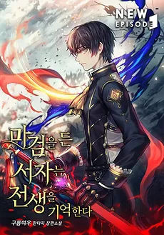 I Refuse to Die in This Novel!