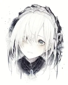 My Game with Yandere God