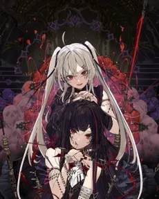 The Level 998 Demon Lord Turned Into a Magical Girl