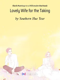 Lovely Wife for the Taking