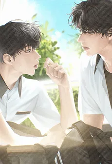 Passionate Reversal