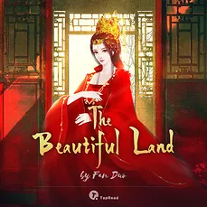The Beautiful Land