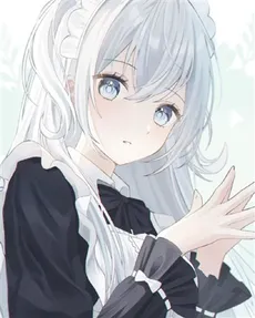 The Retired Assassin is Now a Legendary Maid