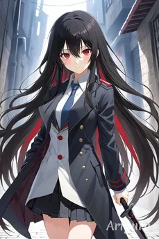 I’m Not a Genius Commander