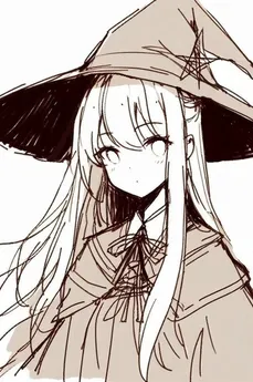 The Academy Heroine Is Making a Run for It