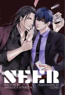 Seer
