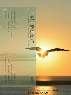 Fifteen Years of Waiting for Migratory Birds