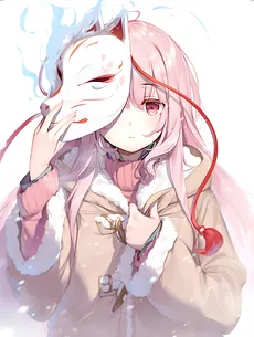 To Save Her, I Became the Little Soft Cutie of the Greedy Witch