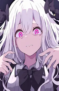 I Was Kidnapped by a Yandere