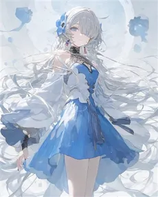 After Losing My Memory, All My Yandere Disciples Claim to Be My Dao Partner?