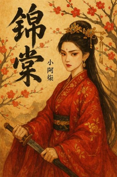Jintang