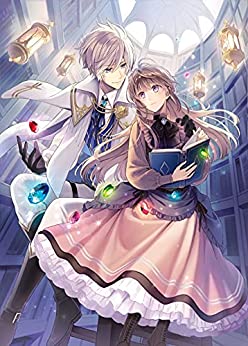 Beloved By The Older Prince And His First Love, A Substitute Daughter Whose Engagement Was Abandoned