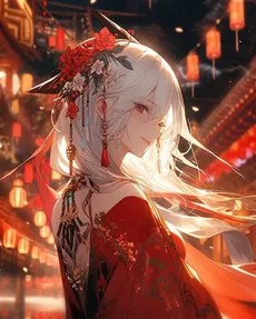 Can I Still Become a Villain even when Heroines are Obsessed with me?