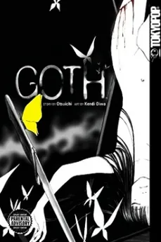 Goth