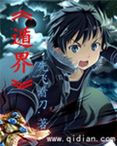 Accel World (先飞看刀)