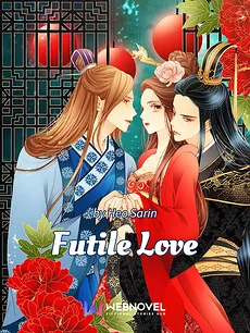 Futile Love