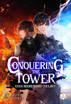 Conquering the Tower Even Regressors Couldn’t