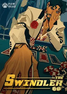 The Swindler