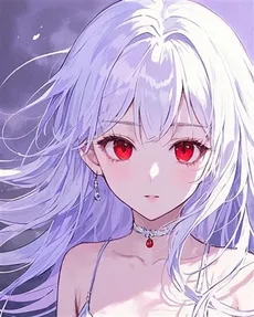 The Legendary Mage Is Resisting the Vampire Queen Again Today
