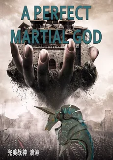 A Perfect Martial God
