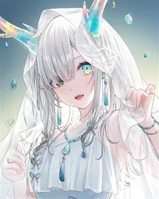 Will a Soft-Hearted Master Be Bullied by a Bad Disciple?