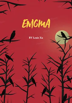 Enigma