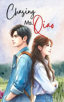 Chasing Ms.Qiao