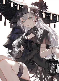 I, Reincarnated as a Villainous Noble Lady, Directly Captured the Goddess