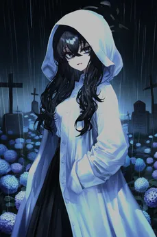 I Became a Heretic of Trinity