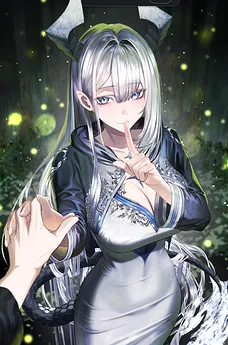 I Became the Archmage That Transcendents Are Obsessed With