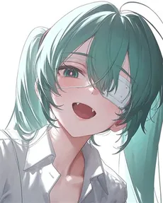 The Yandere Half-Elf Wants to Use Absolute Obedience Magic on Me
