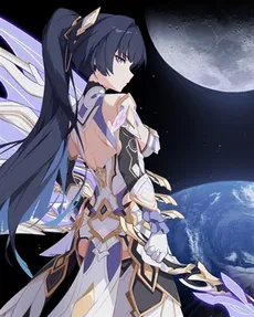 There’s No Way I, a Reincarnated Mecha Goddess, Could Be This Fierce and Adorable!