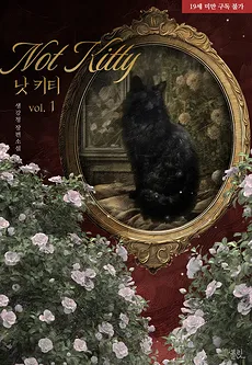 Not Kitty