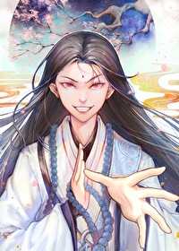 My Buddha Does Not Save the Poor [Cultivation]