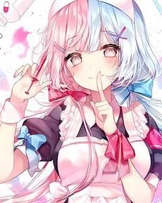 The Demon Lord’s Girlfriend Raising Manual
