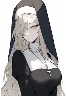 Are There Only Pe*verts in This School?