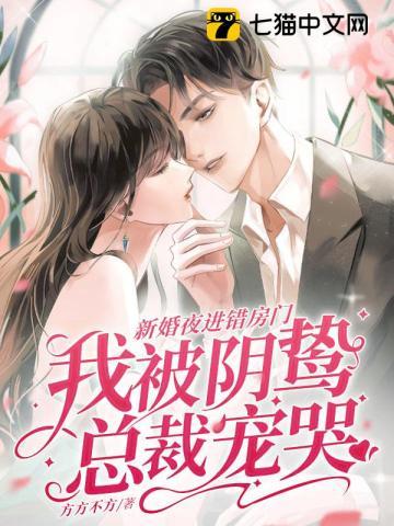 I Mistakenly Entered The Wrong Room On My Wedding Night, Only To Be Doted On By A Cold And Possessive CEO Until I Cried