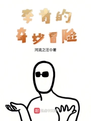 Lee Sin’s Bizzare Adventure