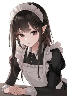 The Hero Who Was Summoned Has Possessed the Body of a Delinquent’s Descendant in the Game