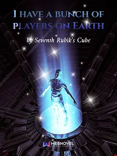I Have a Bunch of Players on Earth