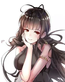 Is There Still Hope for Me After Maxing Out the Fairy Empress’s Affection?