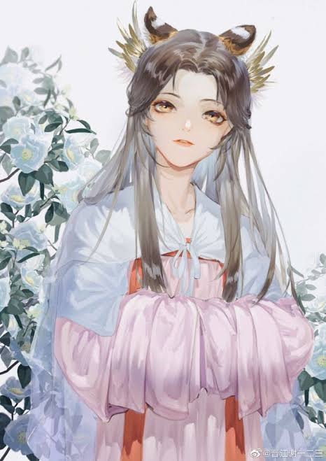Daily Survival After Inheriting a Harem