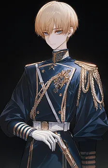 The Only Martial Artist in a Fantasy World