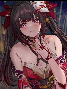 Honkai Star Rail: I Can Hear Their Secrets