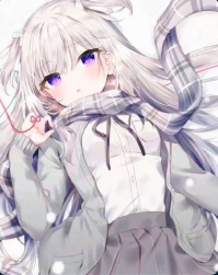 The Silent Demon-Slaying Girl Only Wants to Be Loved by Her Brother