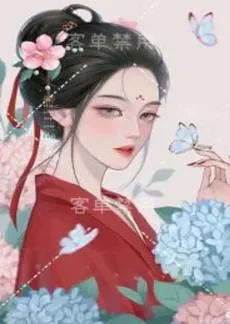 Married to the Concubine’s Son