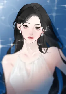 After the Divorce, My Ex-Wife Suddenly Became an Alpha